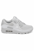 Nike Air Max 90 Triple Grey