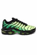 Nike Air Max Plus TN Green Glow