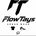 FlowTays – Inicio